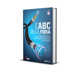 VODAFONE 01net - ABC fibra