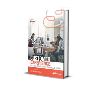 cover-wp-genesys-customer-experience