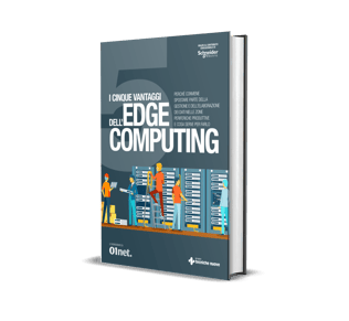 cover-wp-schneider-5-vantaggi-edge-computing